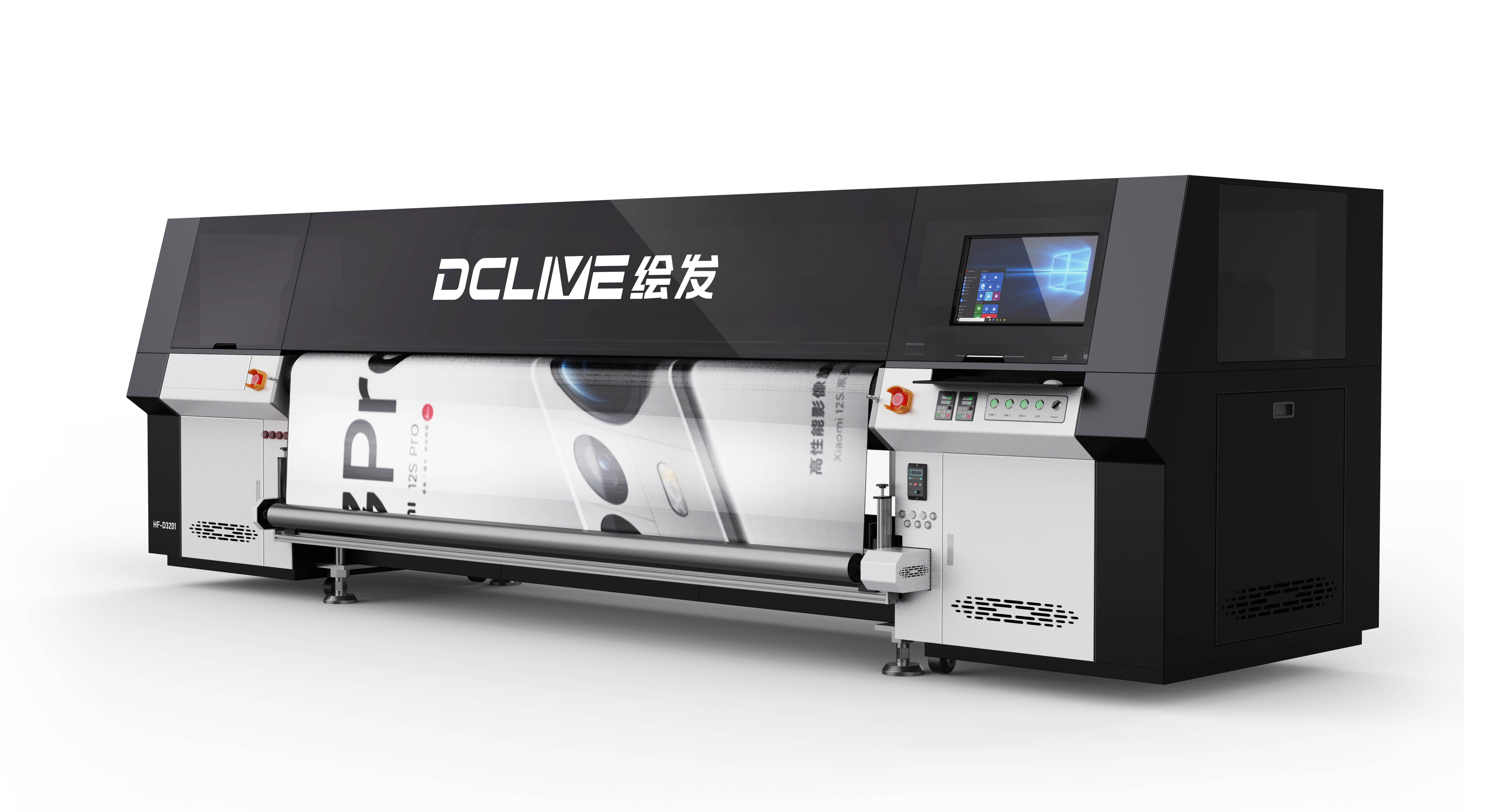 black and white，sheet metal，Minimalist，