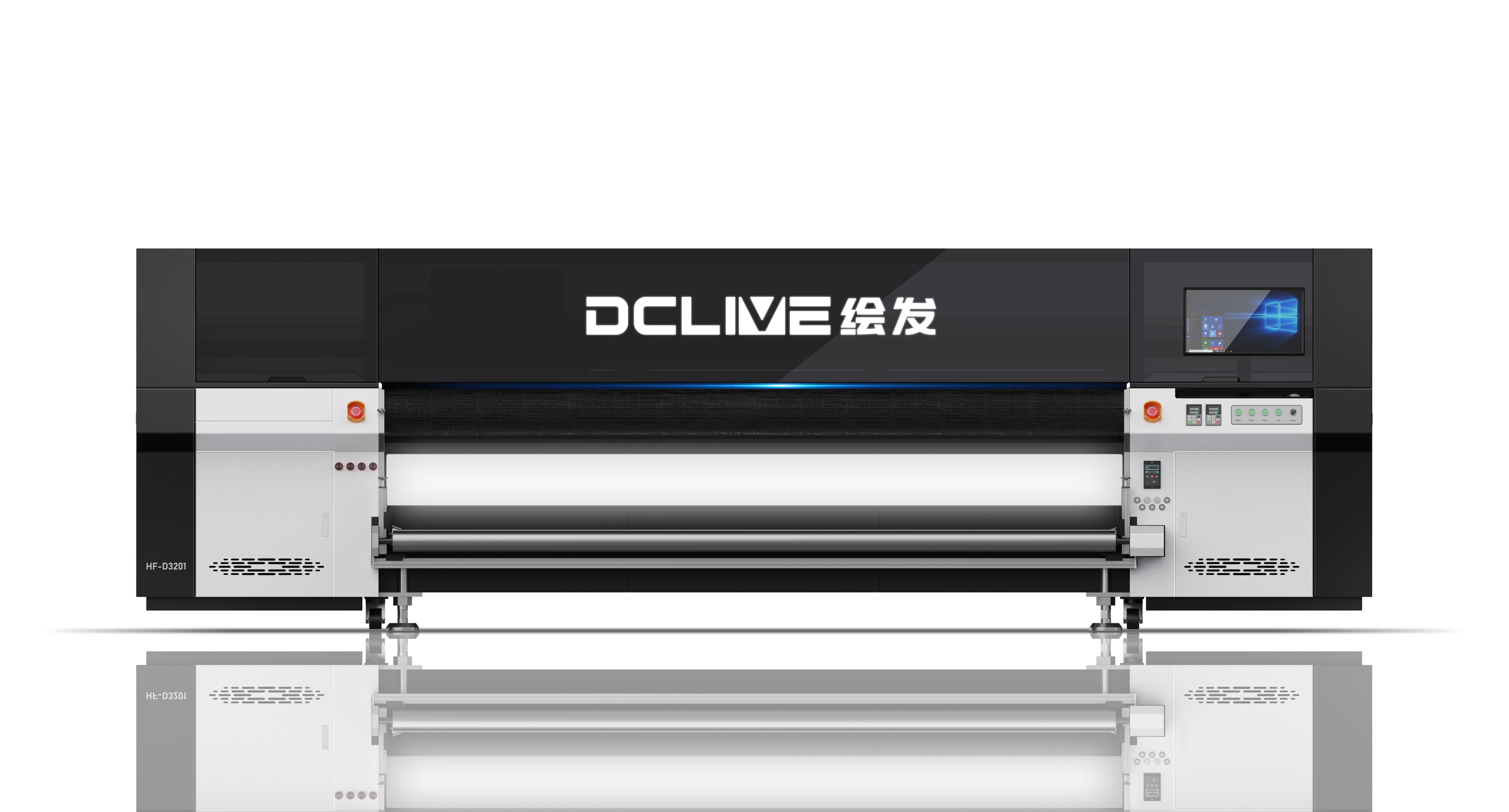 black and white，sheet metal，Minimalist，