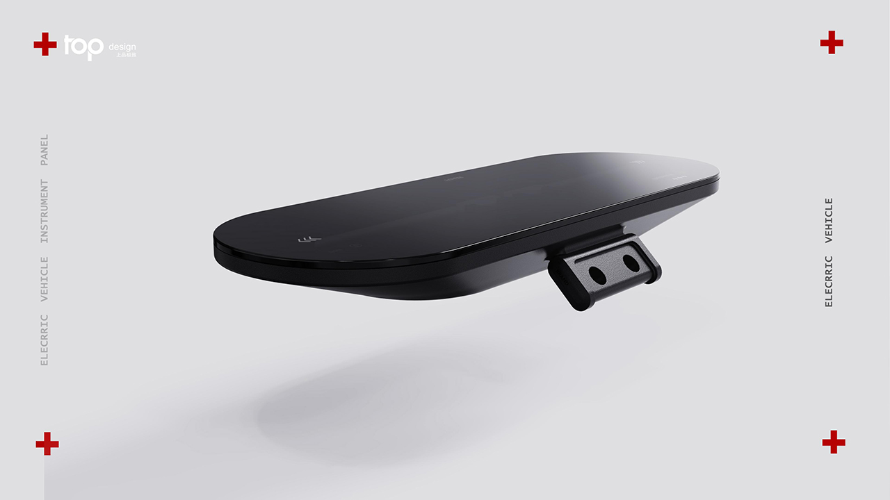 industrial design，Appearance design，Structural design，product design，