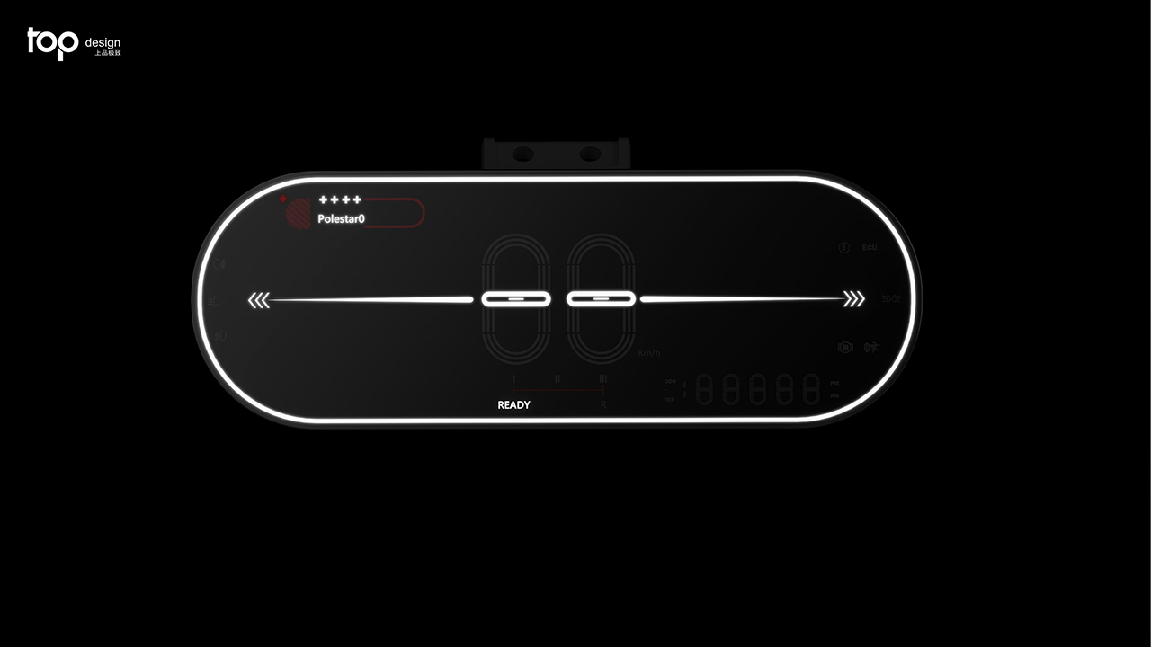 industrial design，Appearance design，Structural design，product design，