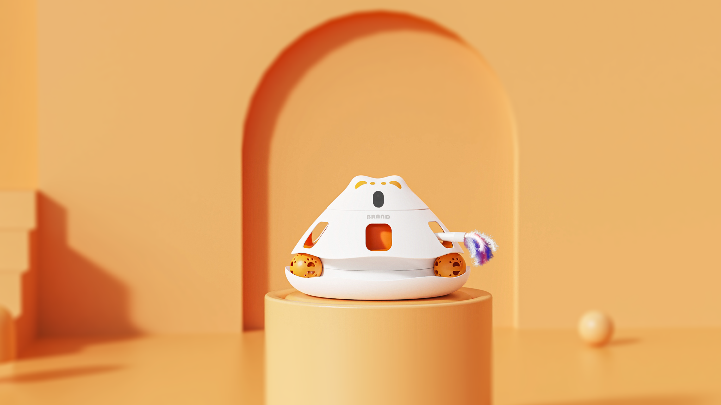 Pet product design，Pet products design，Pet Electric Toy Design，Pet Product Design Company，Pet Products Design Company，Electric cat toy design，Product Design Pet Toy Design，