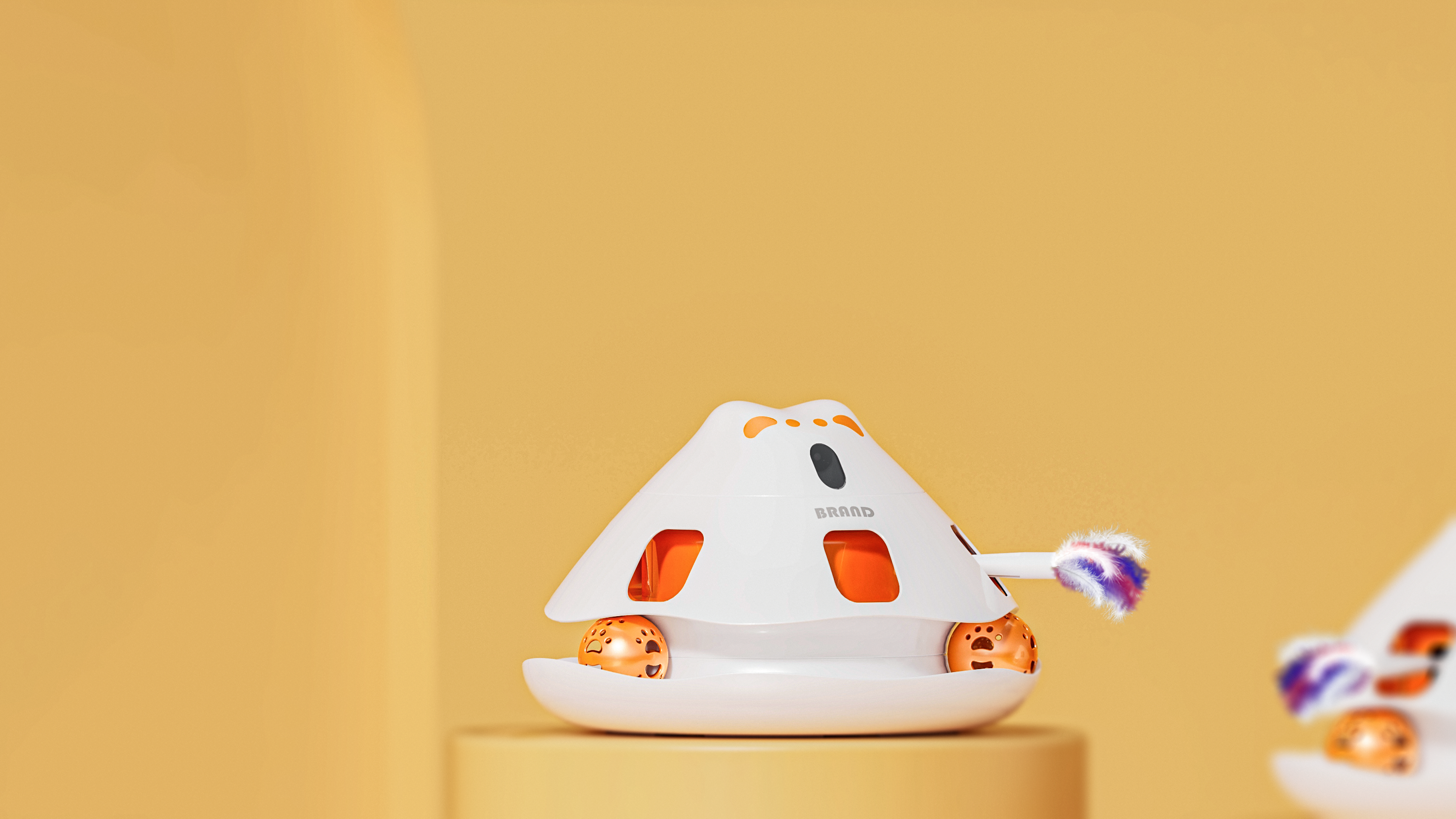 Pet product design，Pet products design，Pet Electric Toy Design，Pet Product Design Company，Pet Products Design Company，Electric cat toy design，Product Design Pet Toy Design，