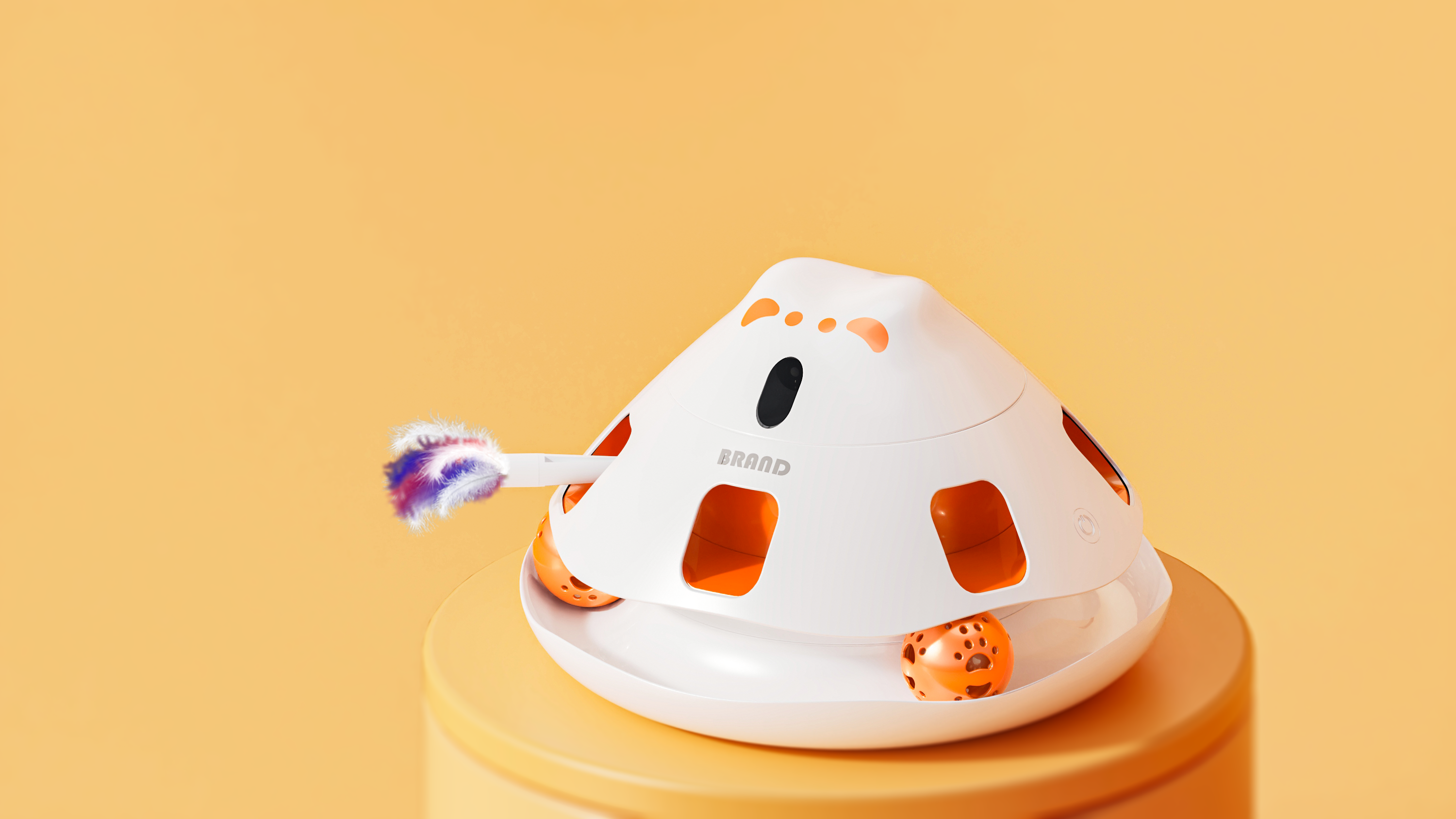 Pet product design，Pet products design，Pet Electric Toy Design，Pet Product Design Company，Pet Products Design Company，Electric cat toy design，Product Design Pet Toy Design，