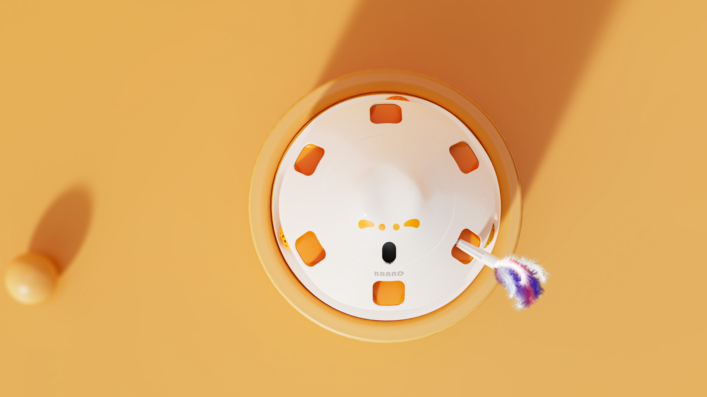 Pet product design，Pet products design，Pet Electric Toy Design，Pet Product Design Company，Pet Products Design Company，Electric cat toy design，Product Design Pet Toy Design，