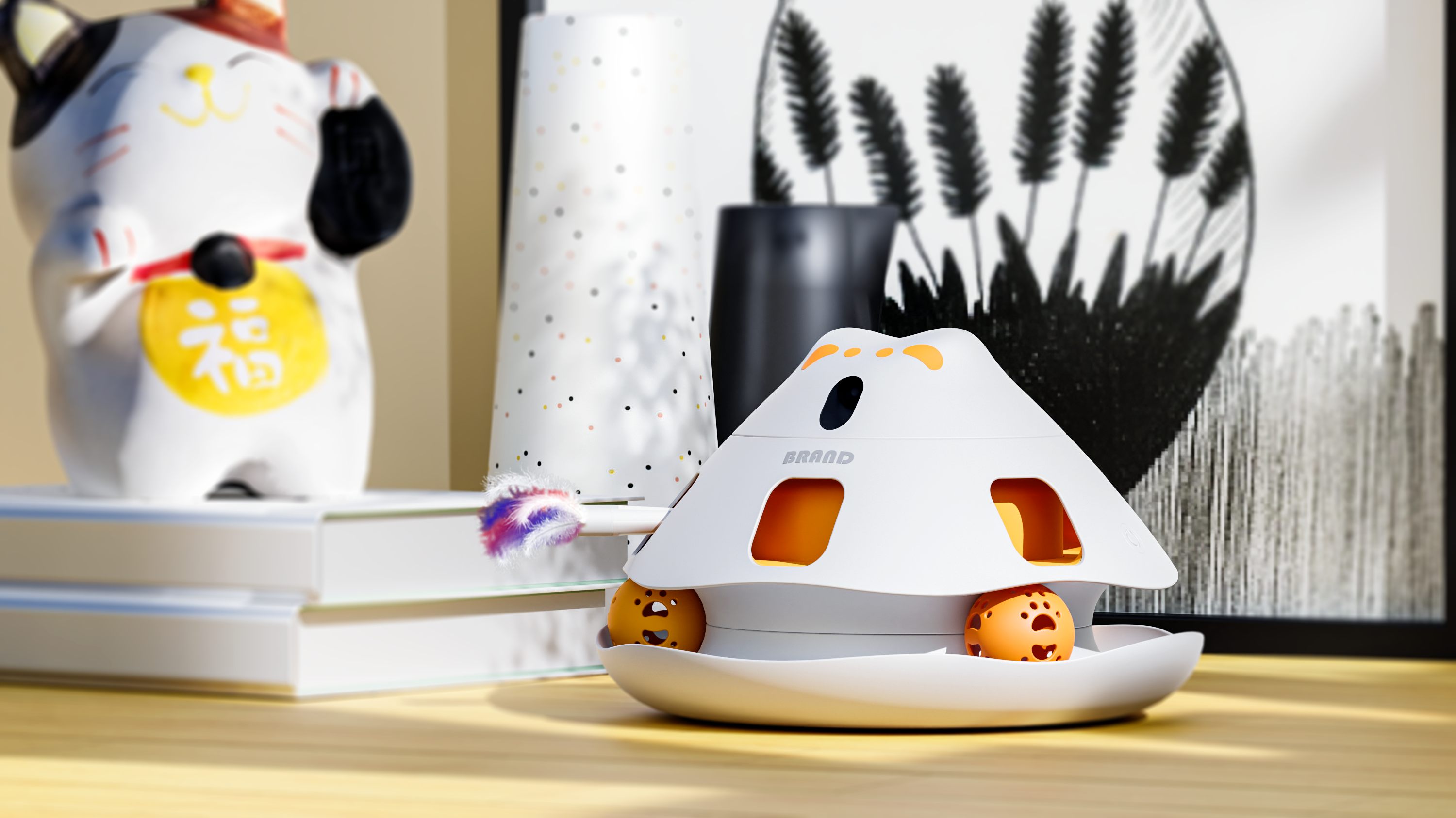 Pet product design，Pet products design，Pet Electric Toy Design，Pet Product Design Company，Pet Products Design Company，Electric cat toy design，Product Design Pet Toy Design，