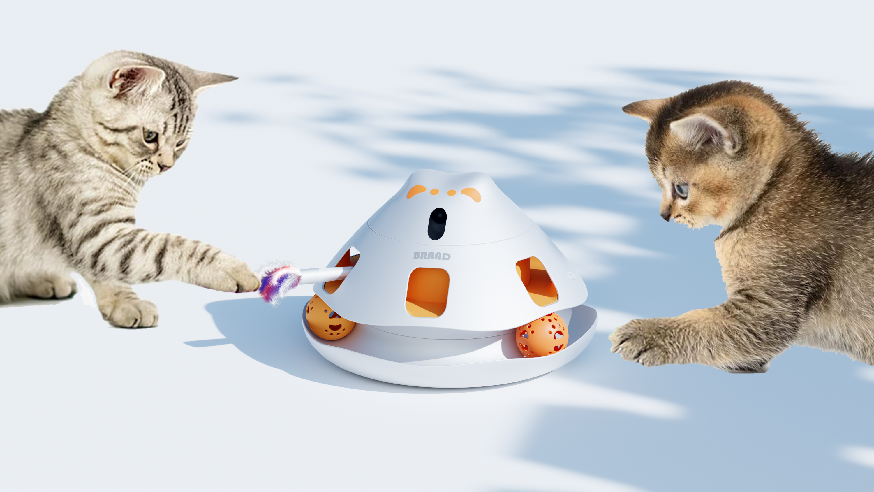 Pet product design，Pet products design，Pet Electric Toy Design，Pet Product Design Company，Pet Products Design Company，Electric cat toy design，Product Design Pet Toy Design，