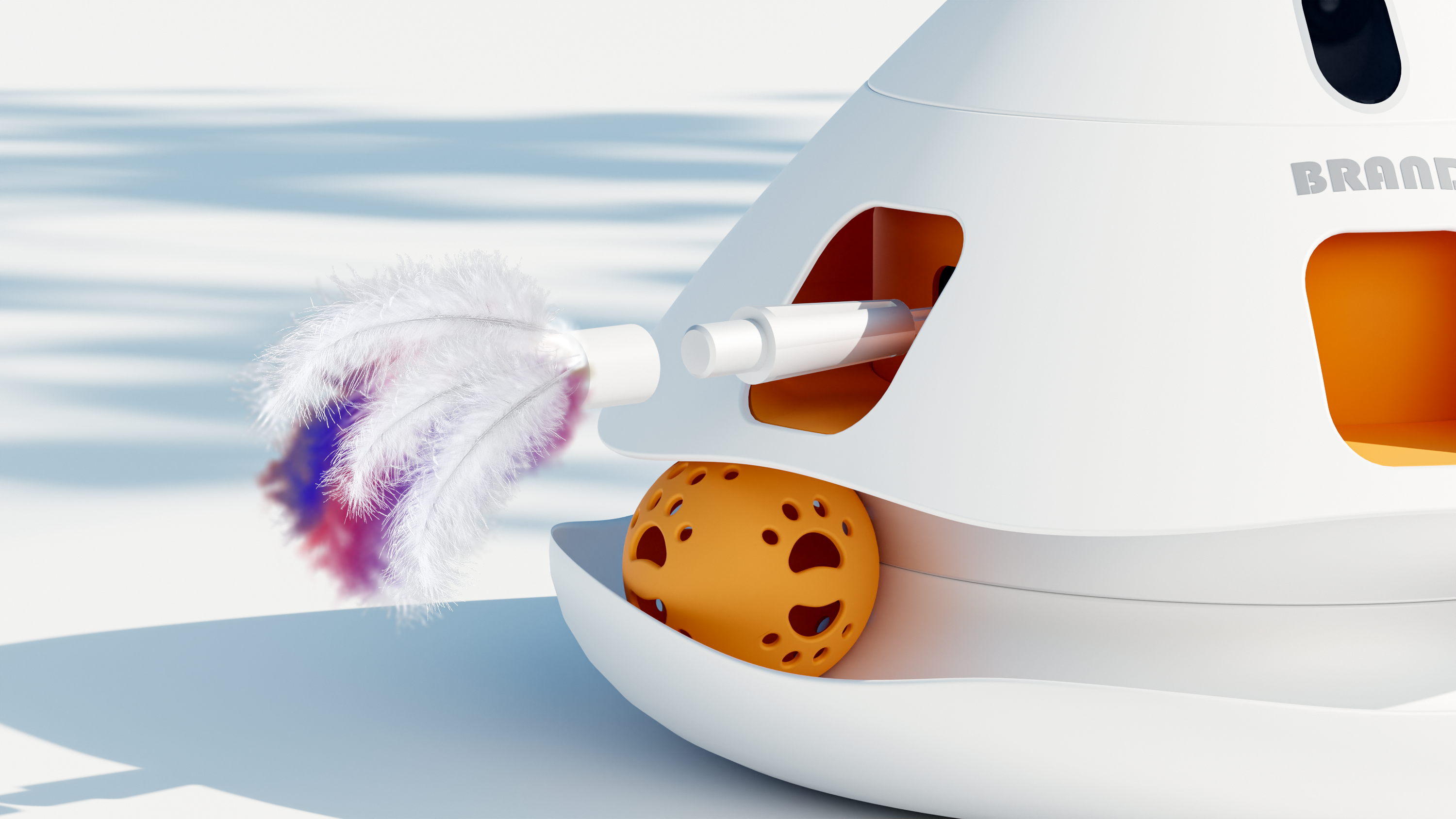 Pet product design，Pet products design，Pet Electric Toy Design，Pet Product Design Company，Pet Products Design Company，Electric cat toy design，Product Design Pet Toy Design，