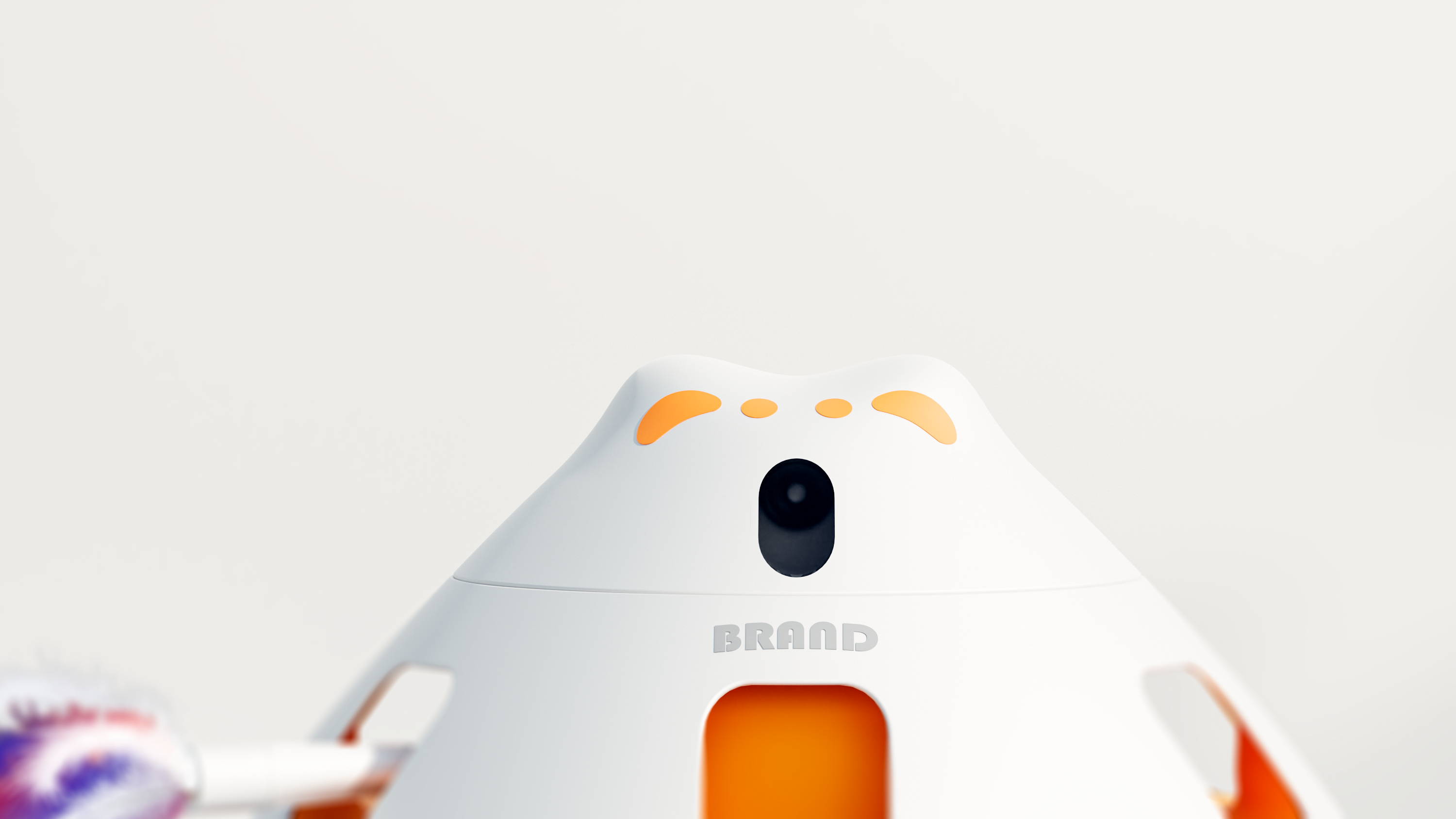 Pet product design，Pet products design，Pet Electric Toy Design，Pet Product Design Company，Pet Products Design Company，Electric cat toy design，Product Design Pet Toy Design，