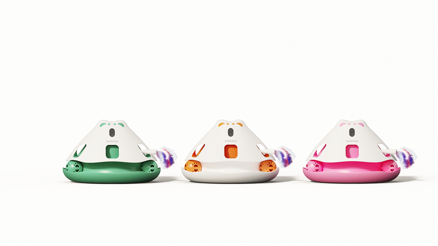 Pet product design，Pet products design，Pet Electric Toy Design，Pet Product Design Company，Pet Products Design Company，Electric cat toy design，Product Design Pet Toy Design，