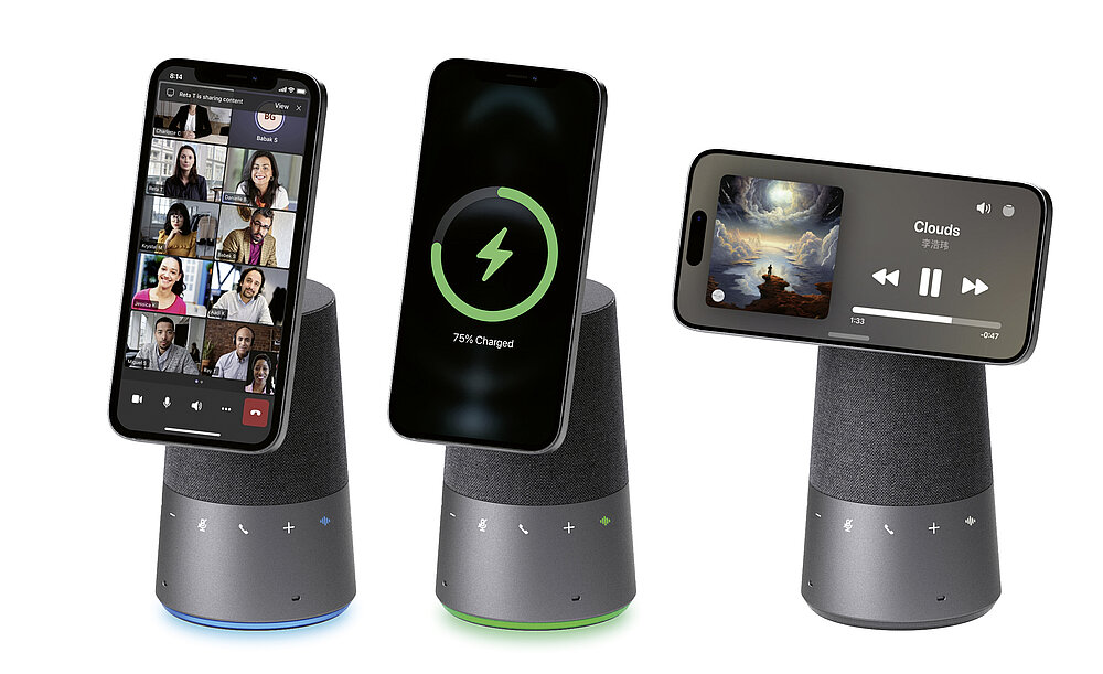 Red dot award，Electronics，3c，