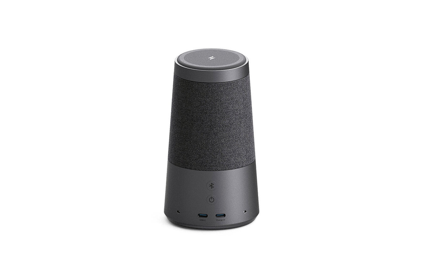 Red dot award，Electronics，3c，