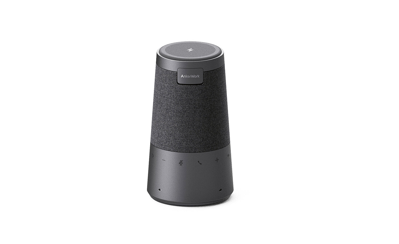 Red dot award，Electronics，3c，