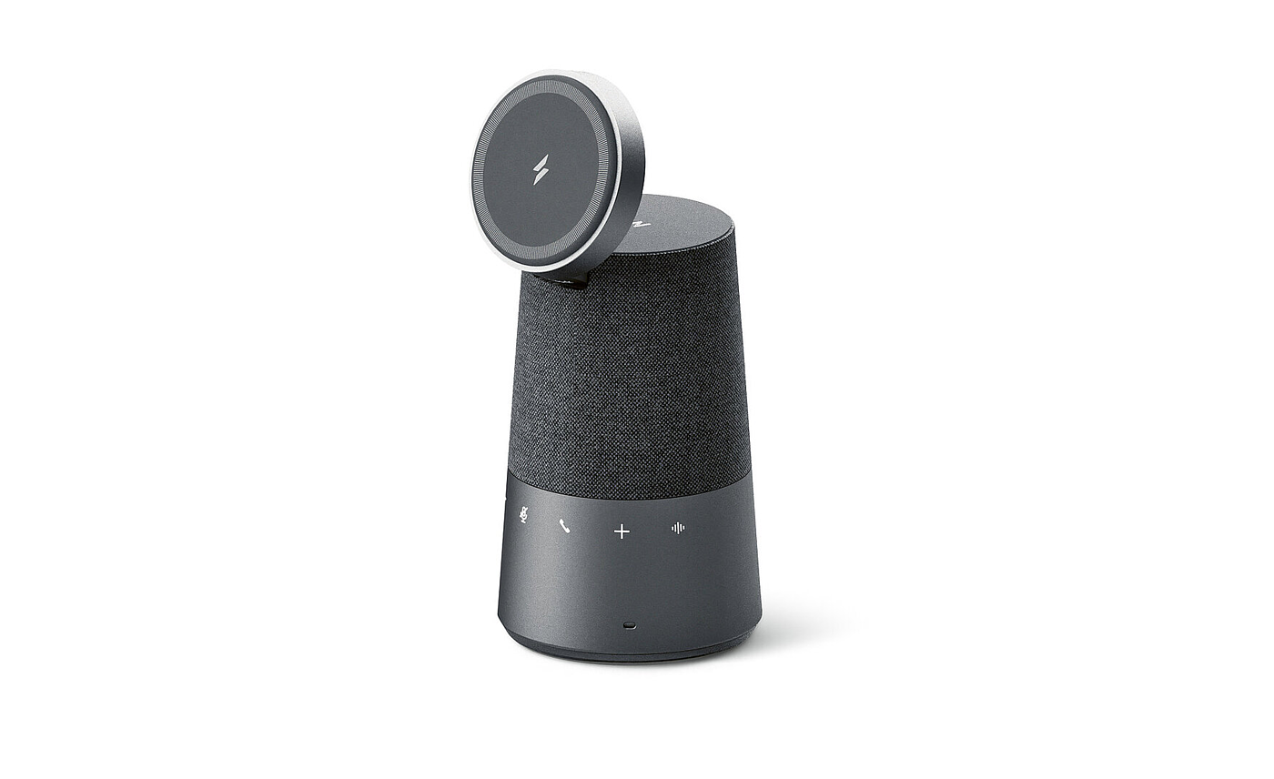 Red dot award，Electronics，3c，