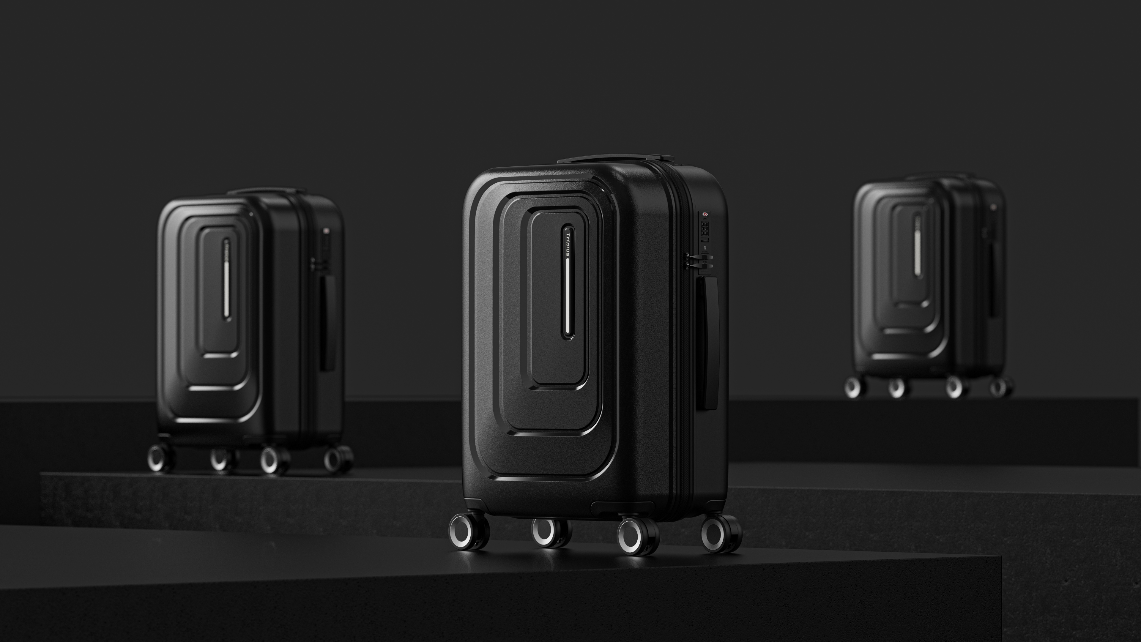 Internal and External Sales Style，Design team，PP box design，trunk，Product appearance，