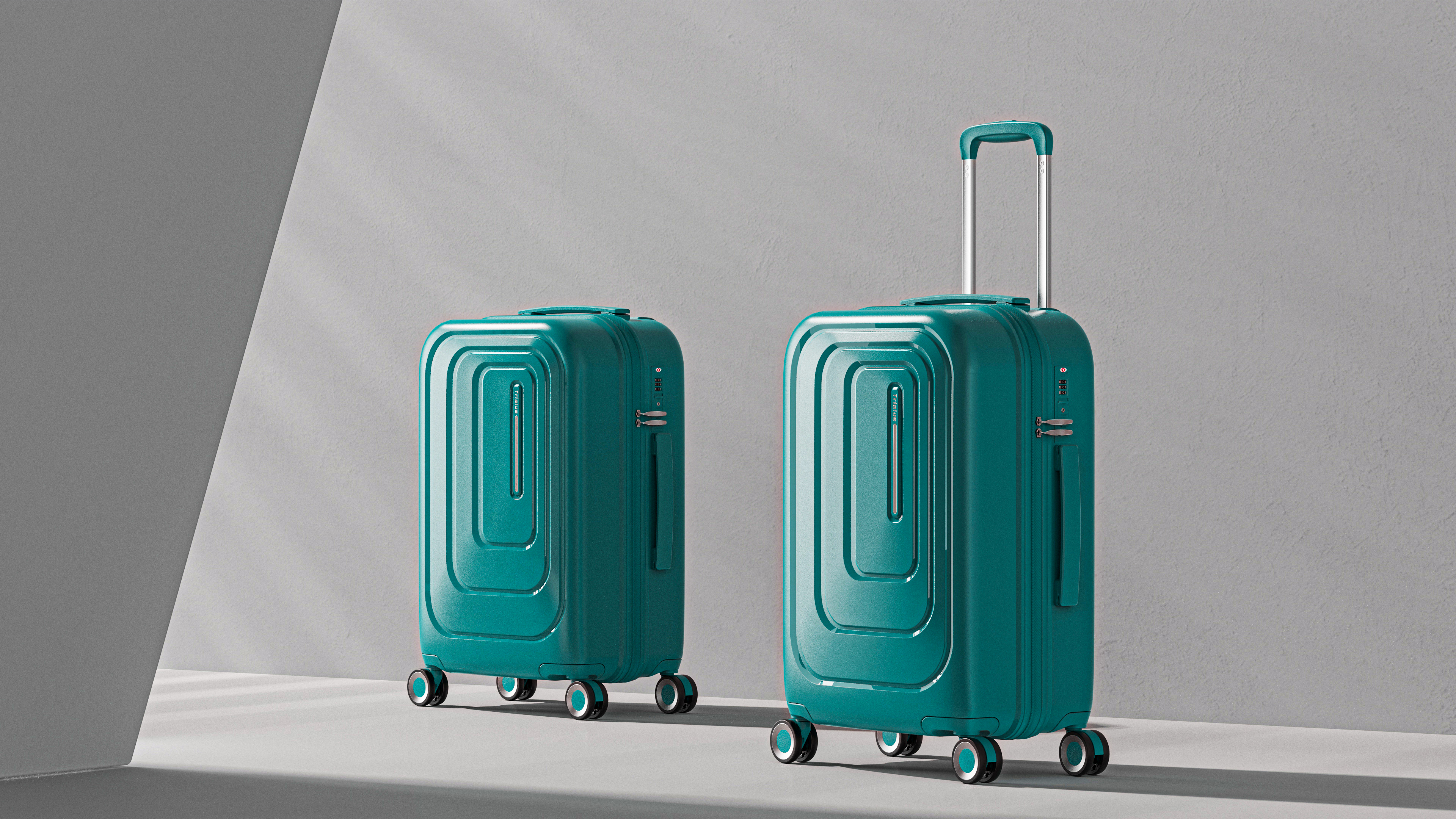 Internal and External Sales Style，Design team，PP box design，trunk，Product appearance，