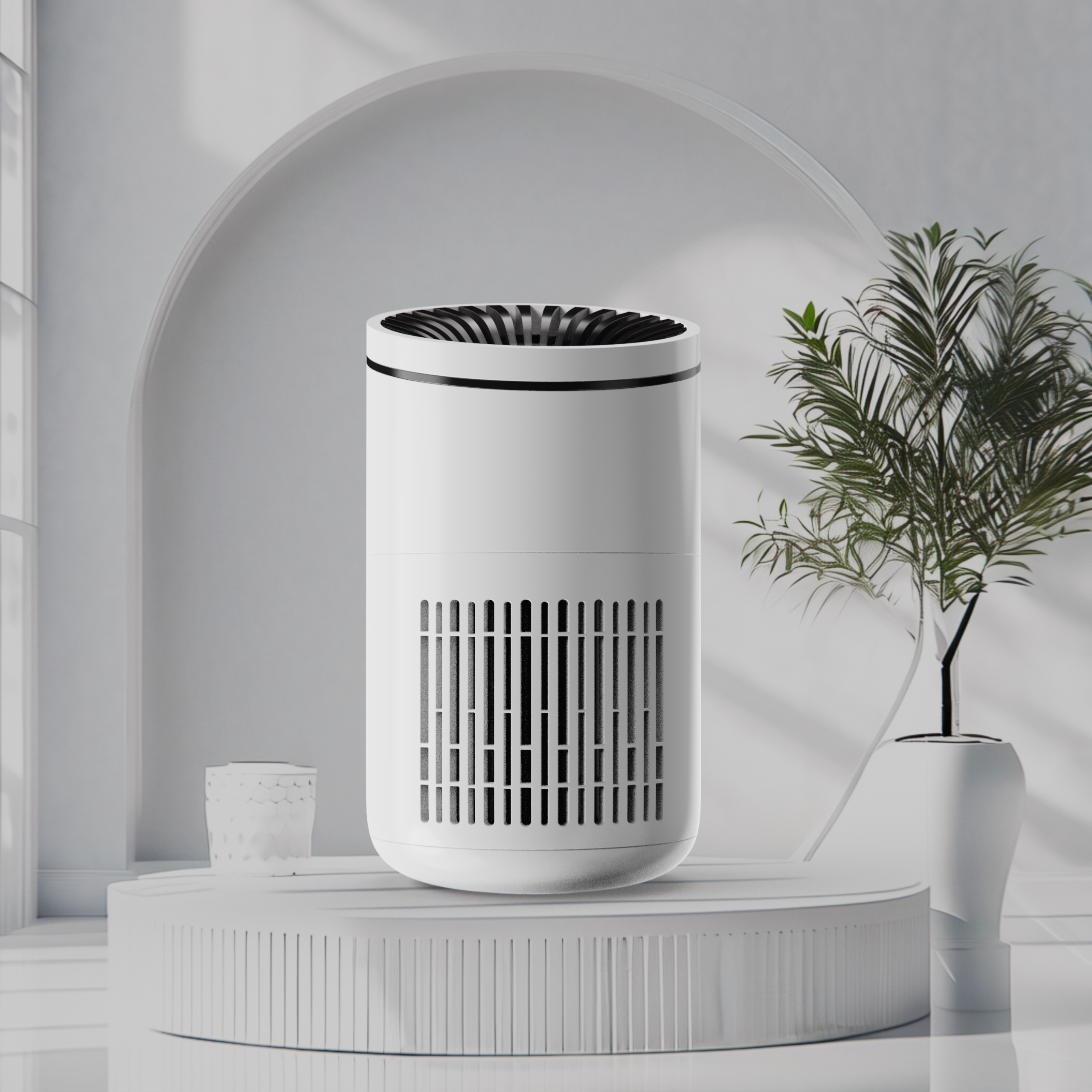 Product Industrial Design Electronic Product Design Creative Product Design，