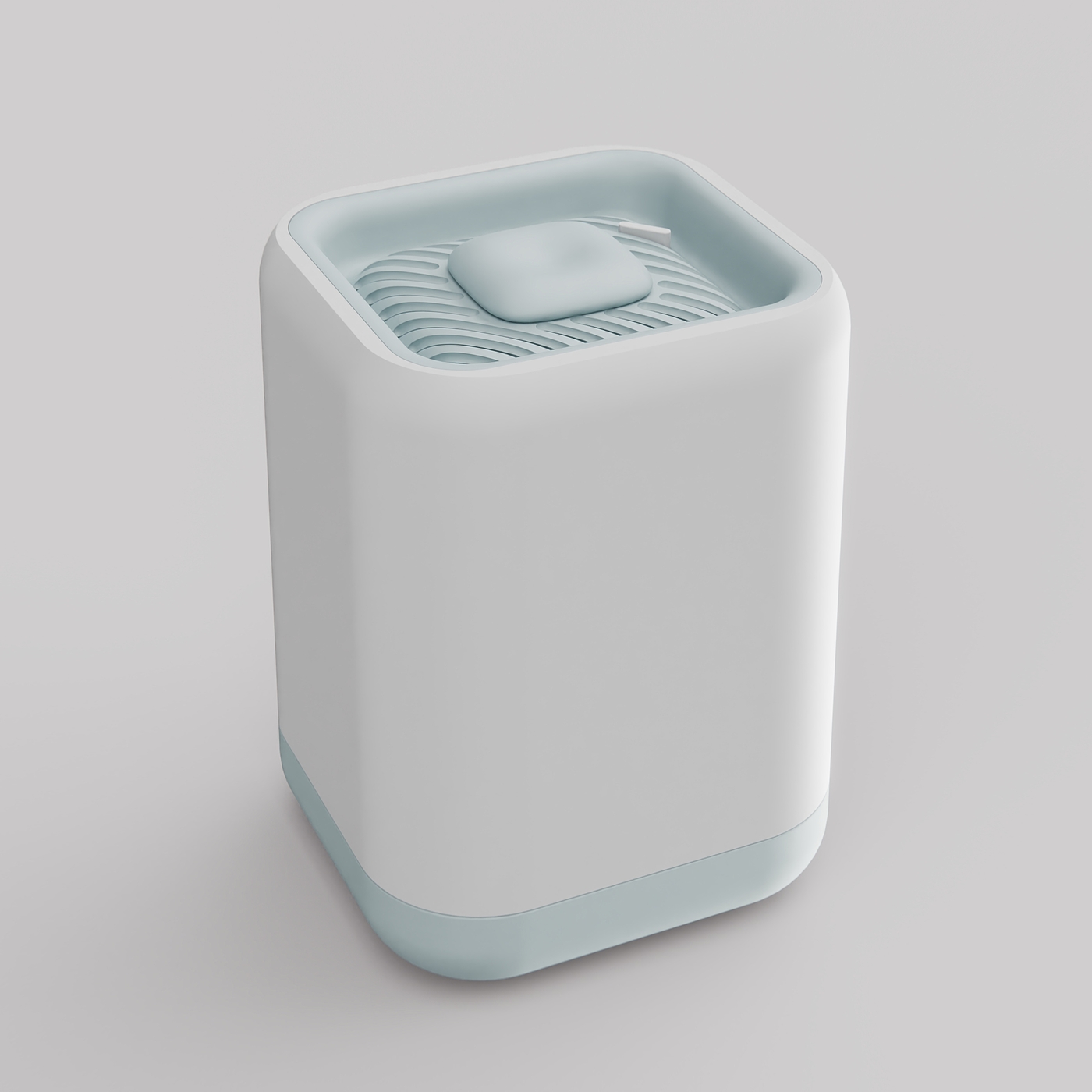 Product Industrial Design Electronic Product Design Creative Product Design，