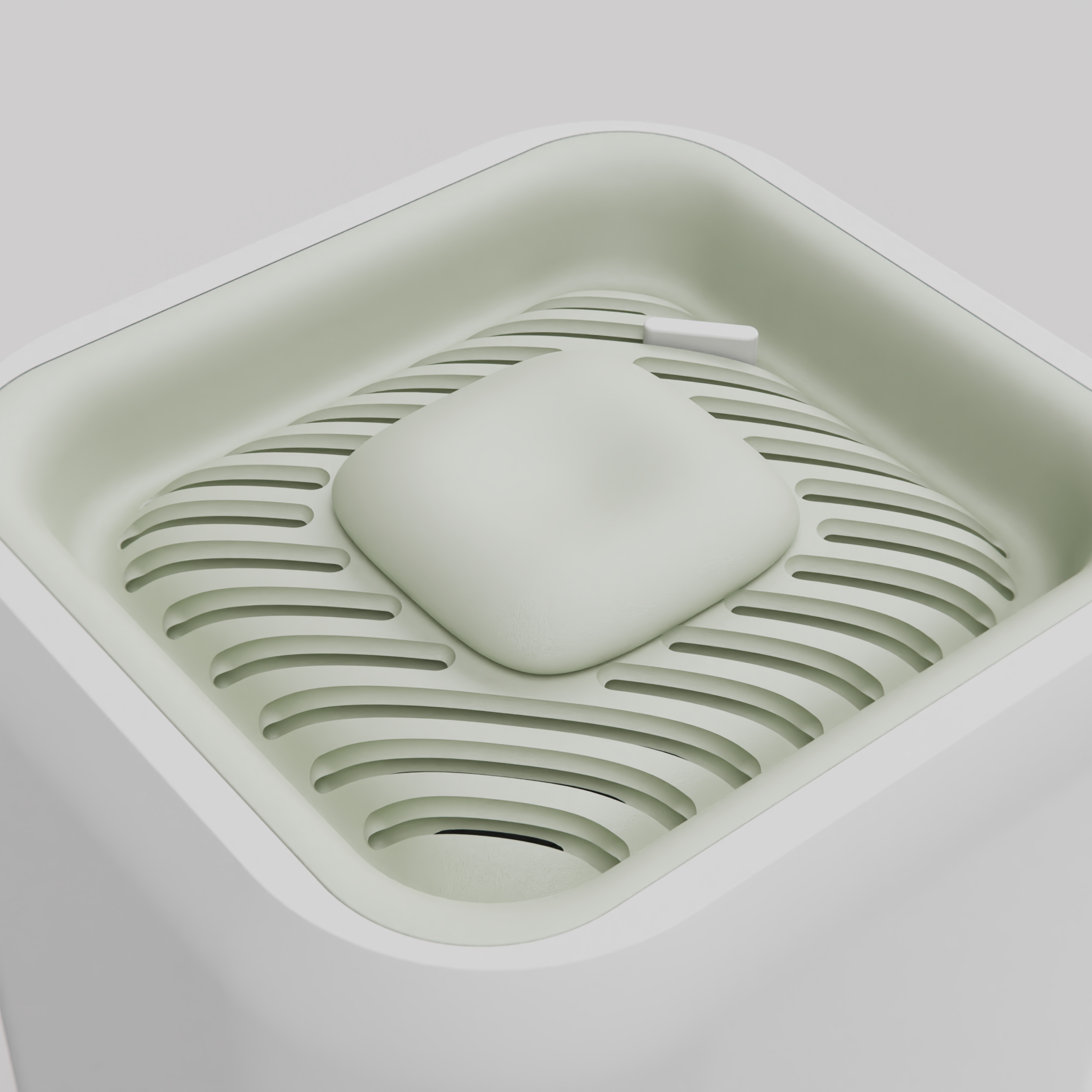 Product Industrial Design Electronic Product Design Creative Product Design，