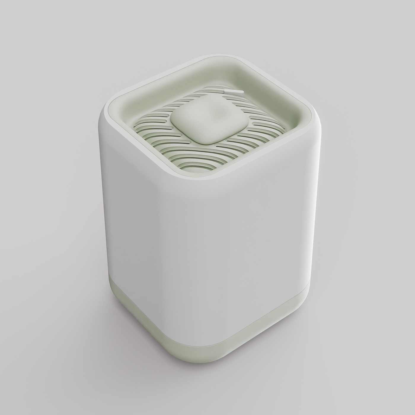 Product Industrial Design Electronic Product Design Creative Product Design，