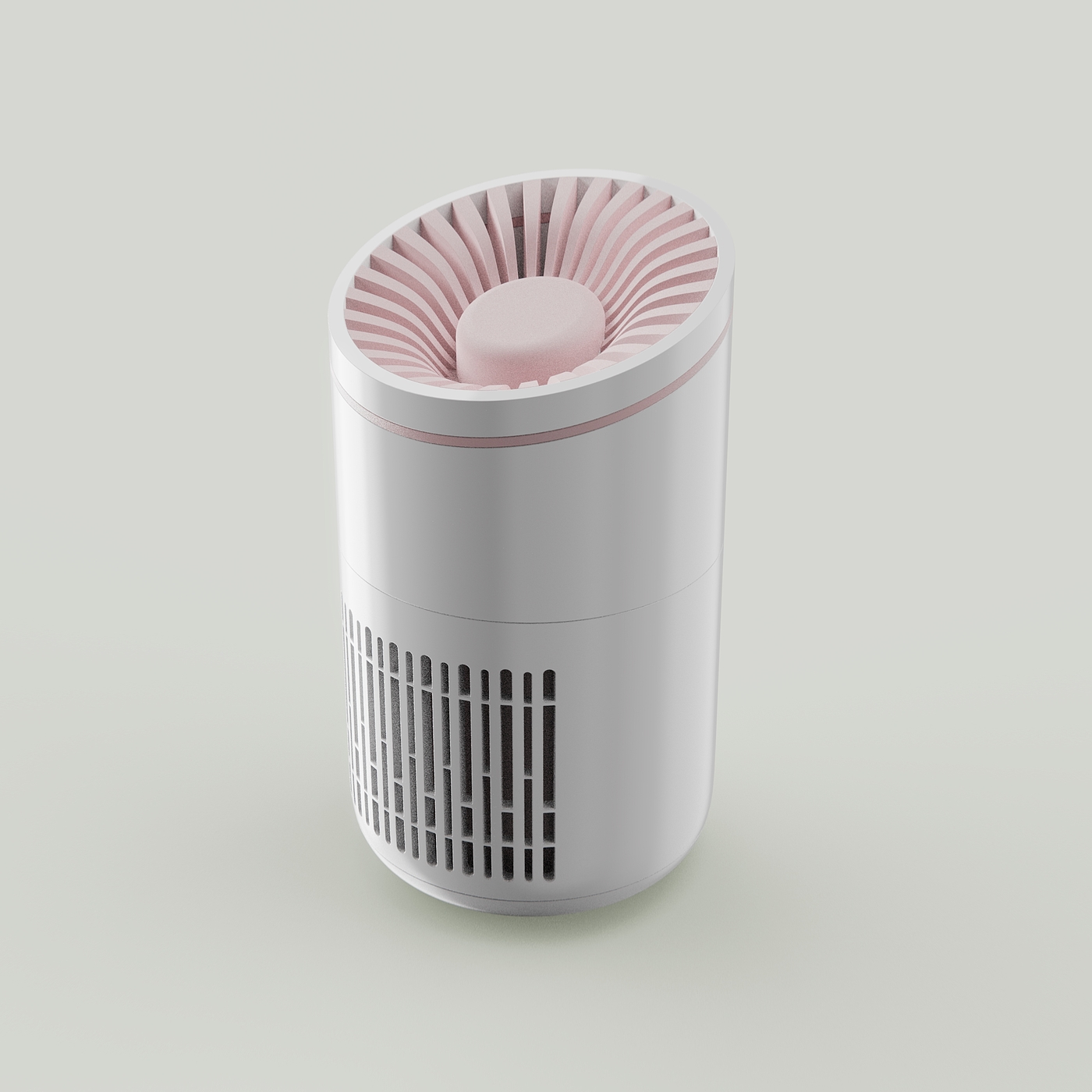 Product Industrial Design Electronic Product Design Creative Product Design，
