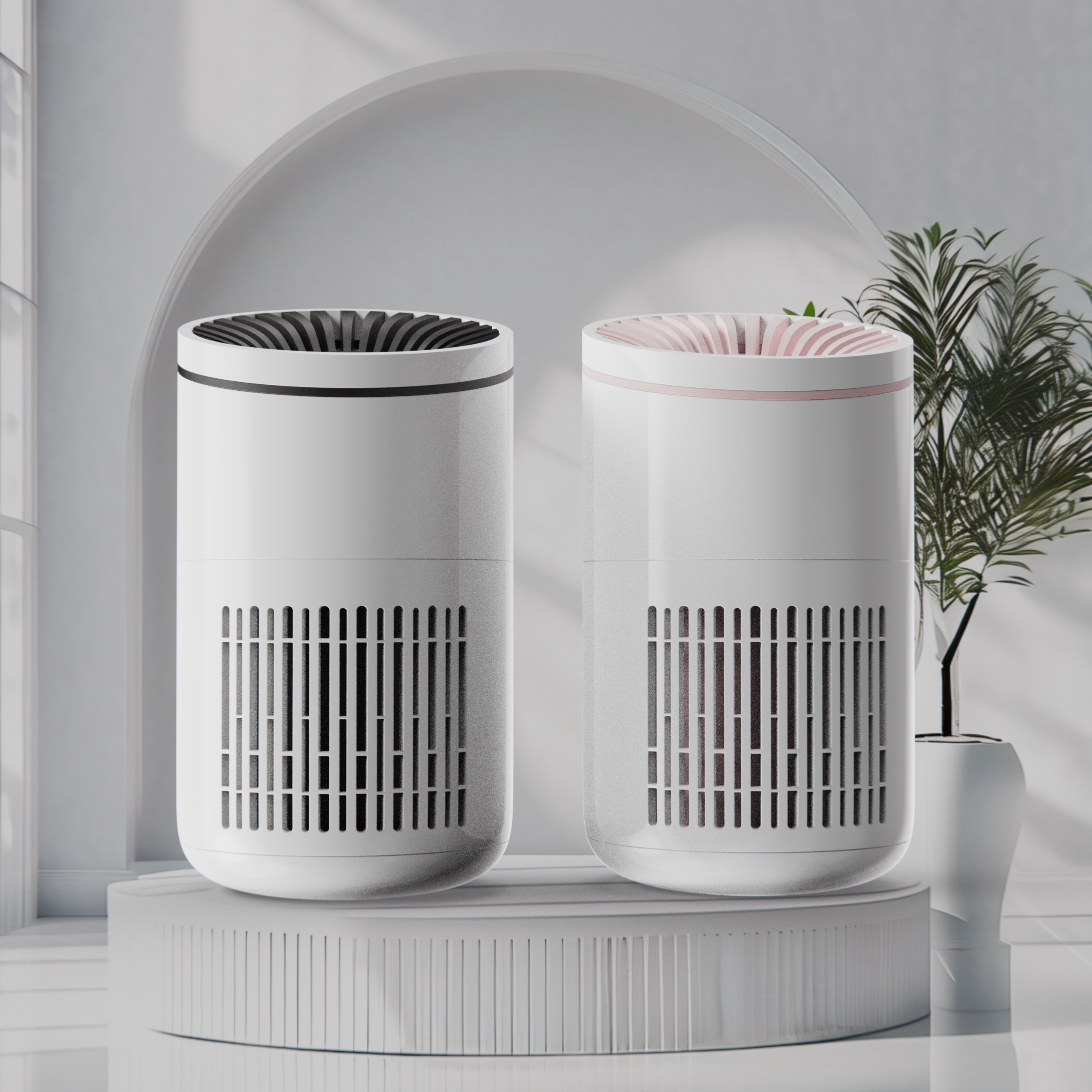 Product Industrial Design Electronic Product Design Creative Product Design，