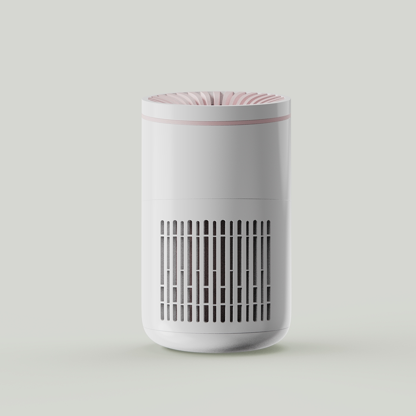 Product Industrial Design Electronic Product Design Creative Product Design，