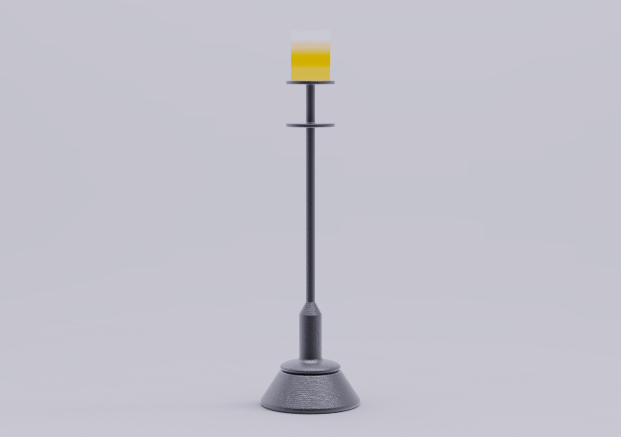 furniture，Chinese style，lamps and lanterns，innovate，