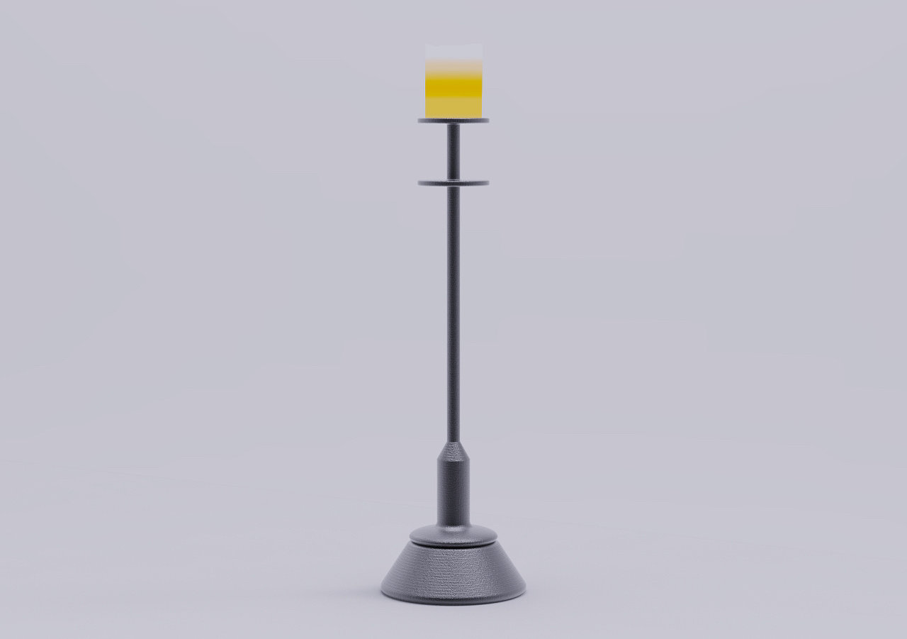 furniture，Chinese style，lamps and lanterns，innovate，