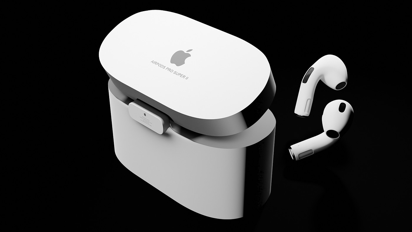 headset，
