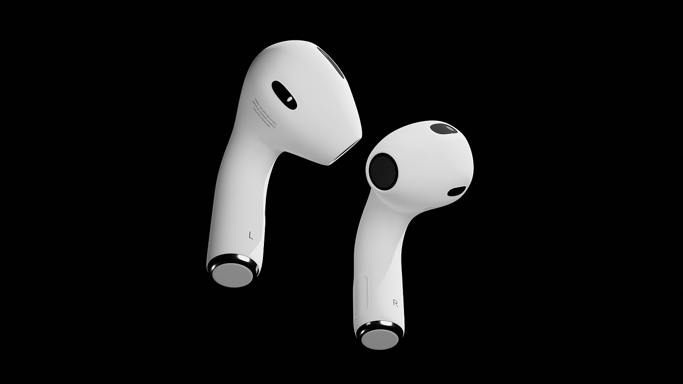 headset，
