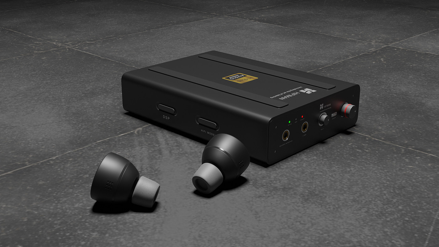 Sony，Earphone，