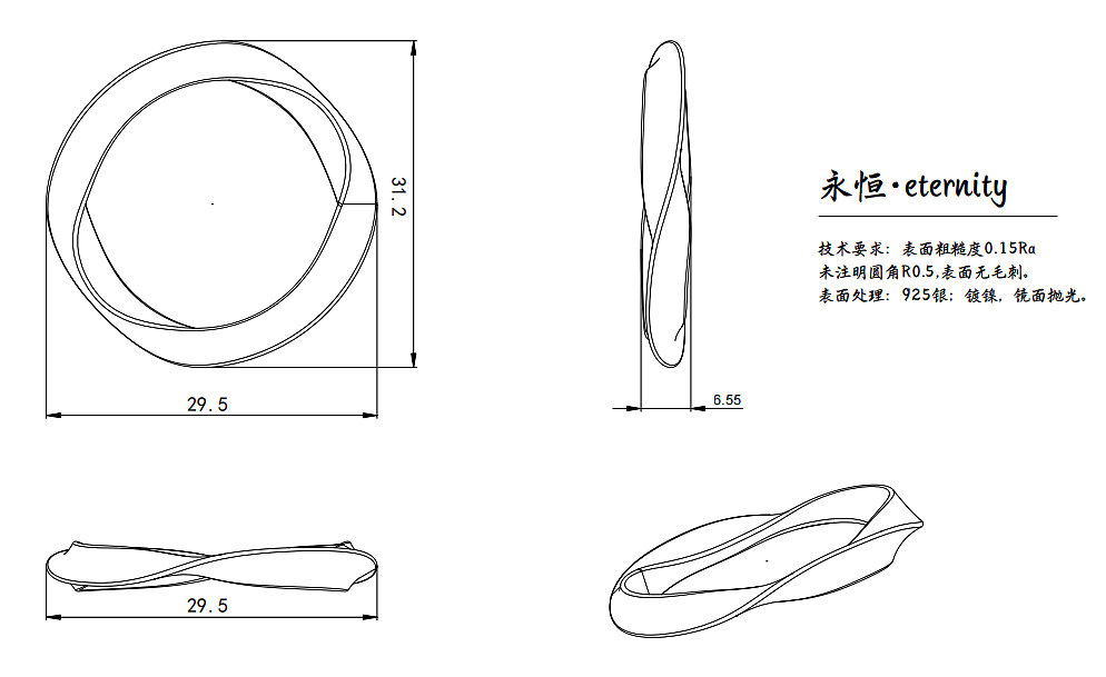 Ring，