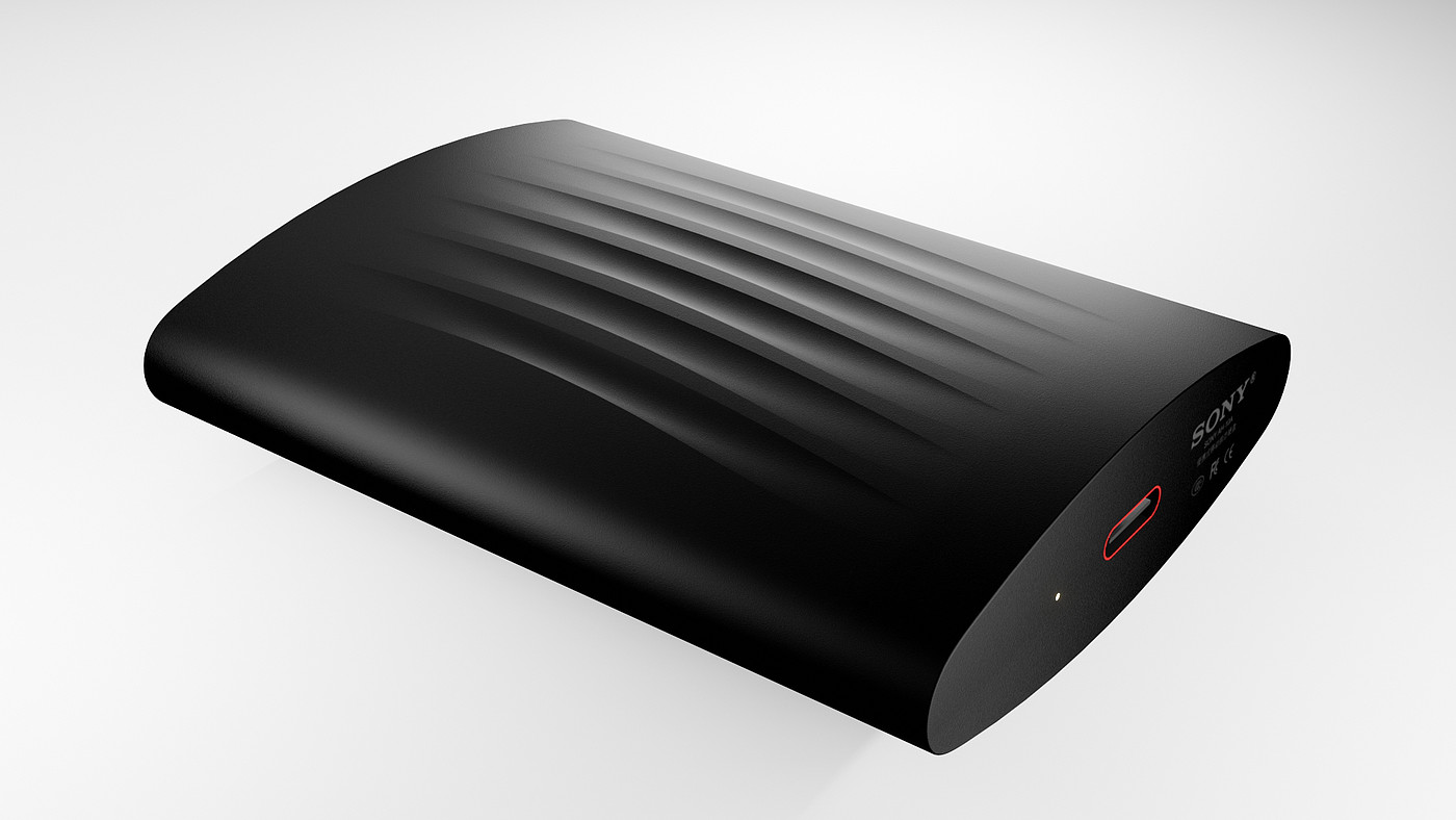 Hard disk，