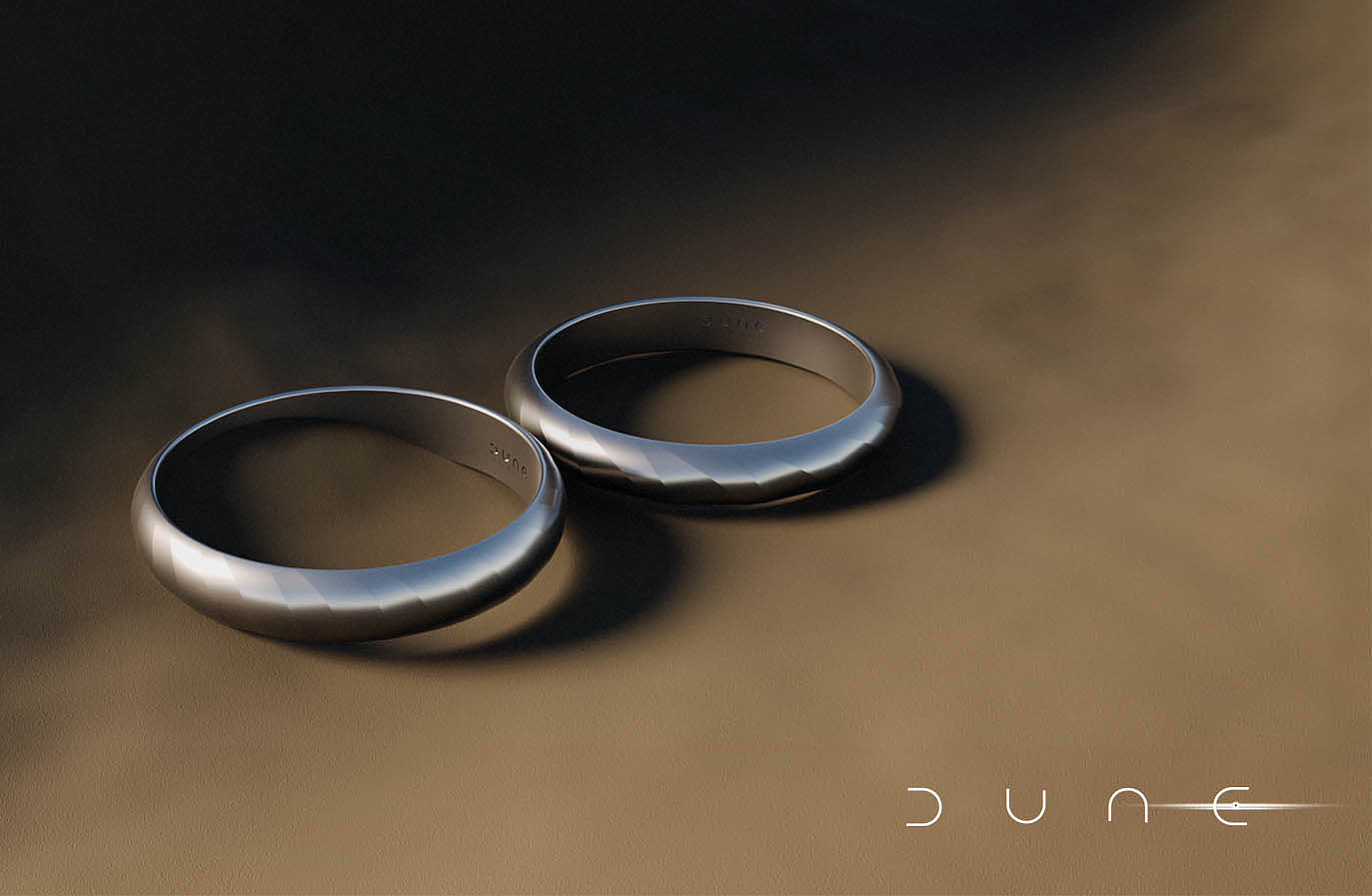 Ring，