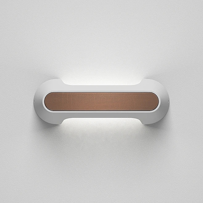Design sharing，