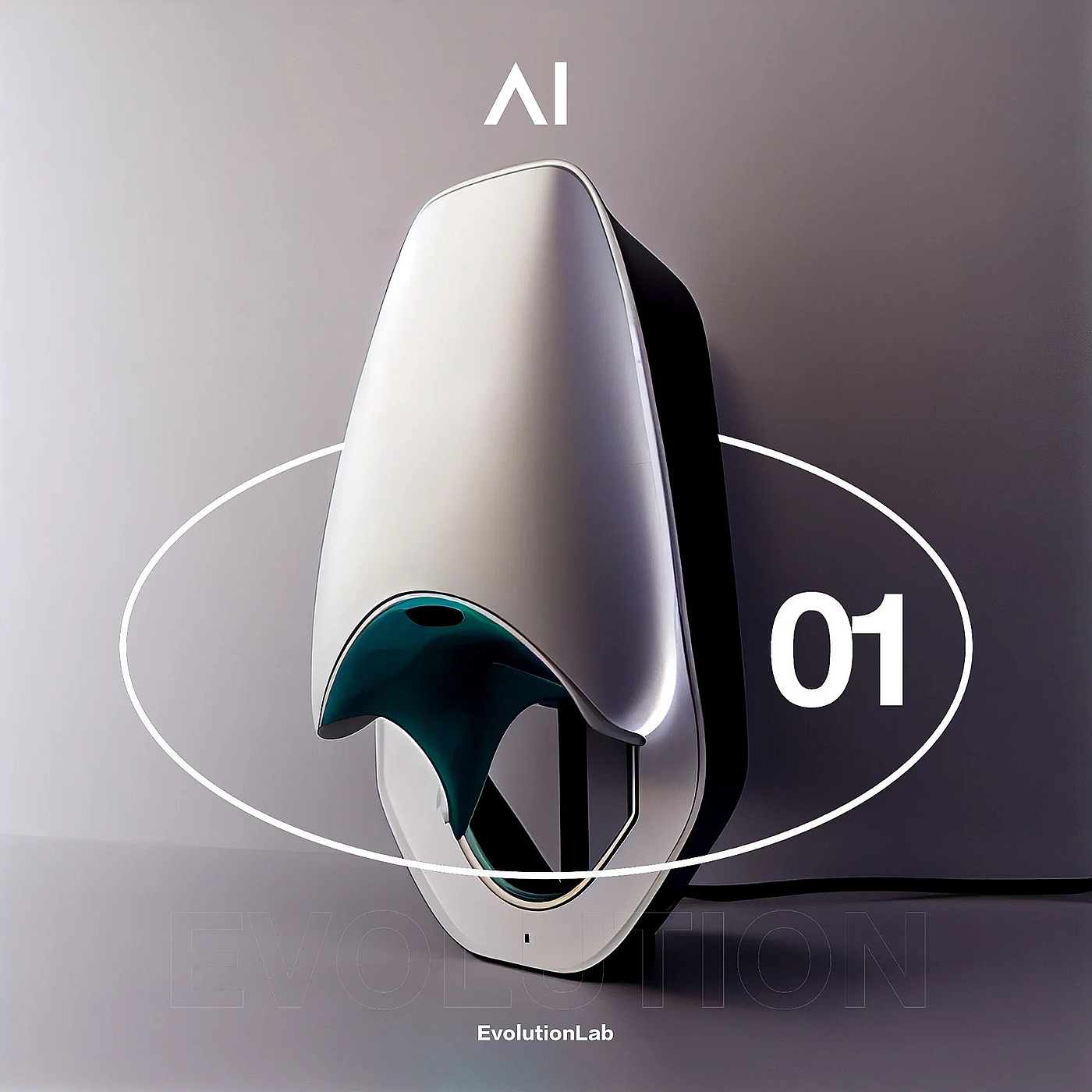 Design sharing，