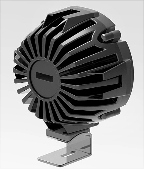 Design sharing，
