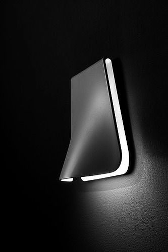 Design sharing，