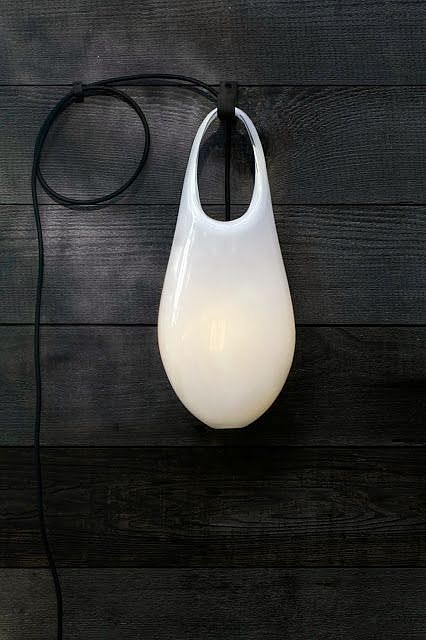 Design sharing，