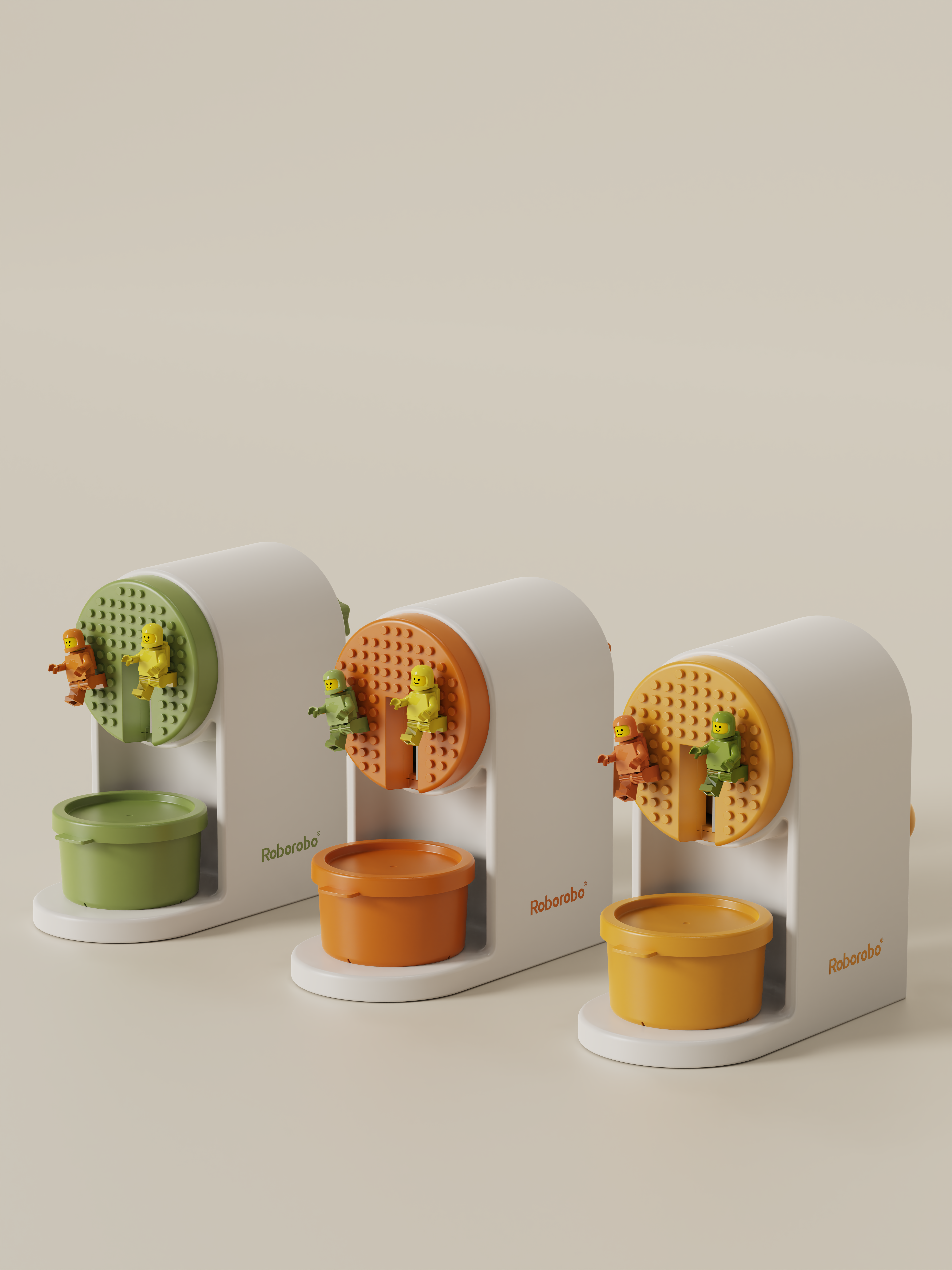 shaved ice，fresh fruit ice，Save effort，Mianbing，Full disassembly and cleaning，Lebo Lebo，