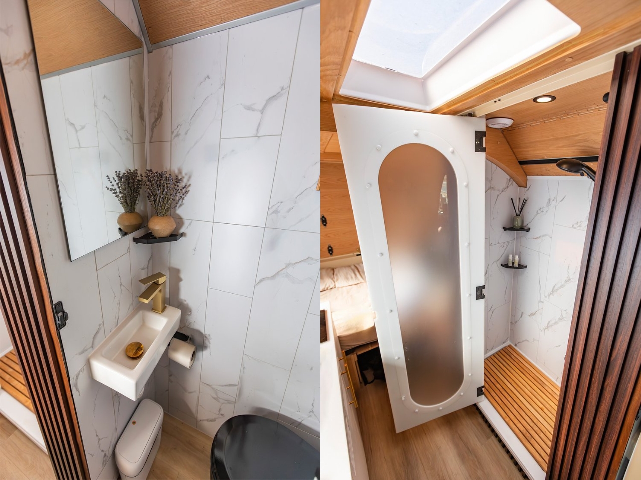 RollAWay Hospitality，Touring car，vehicle，RollAWay，Campervan，