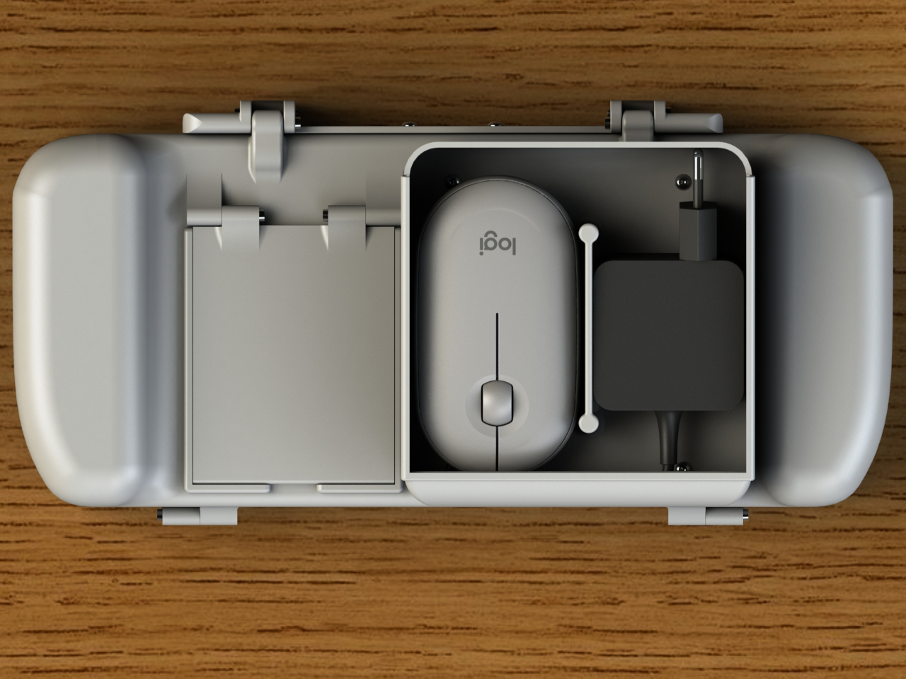 Digital，electronic product，Digital，electronic product，Steam Deck，3D printing，Steam Deck，3D printing，