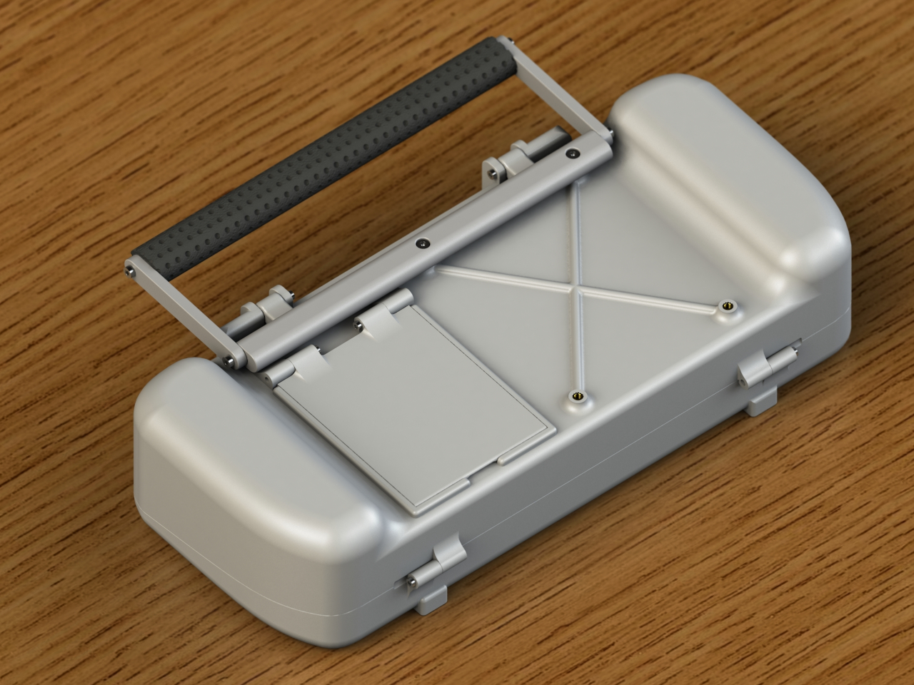 Digital，electronic product，Digital，electronic product，Steam Deck，3D printing，Steam Deck，3D printing，