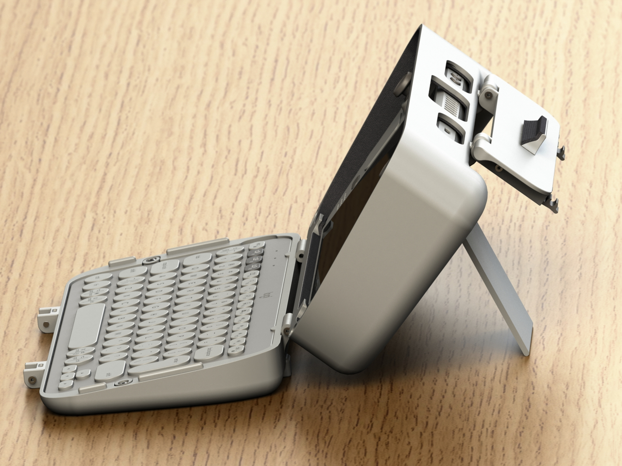 Digital，electronic product，Digital，electronic product，Steam Deck，3D printing，Steam Deck，3D printing，