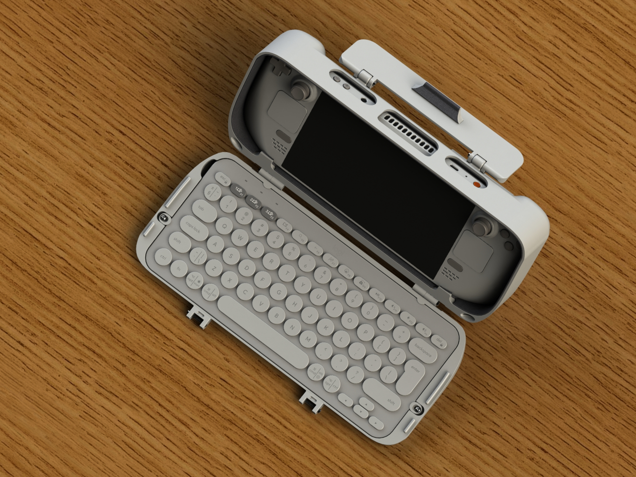 Digital，electronic product，Digital，electronic product，Steam Deck，3D printing，Steam Deck，3D printing，