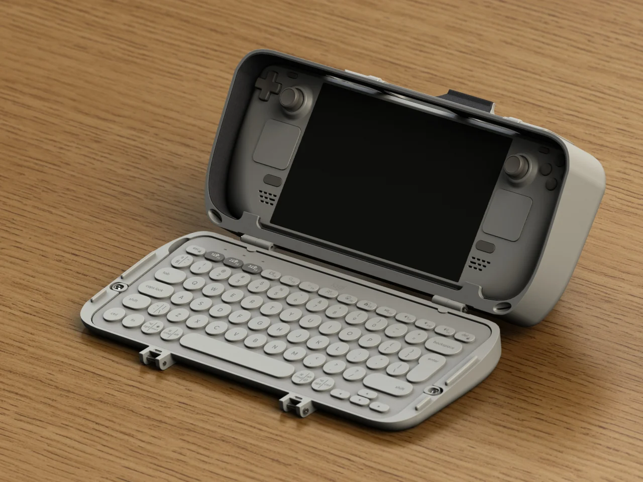 Digital，electronic product，Digital，electronic product，Steam Deck，3D printing，Steam Deck，3D printing，