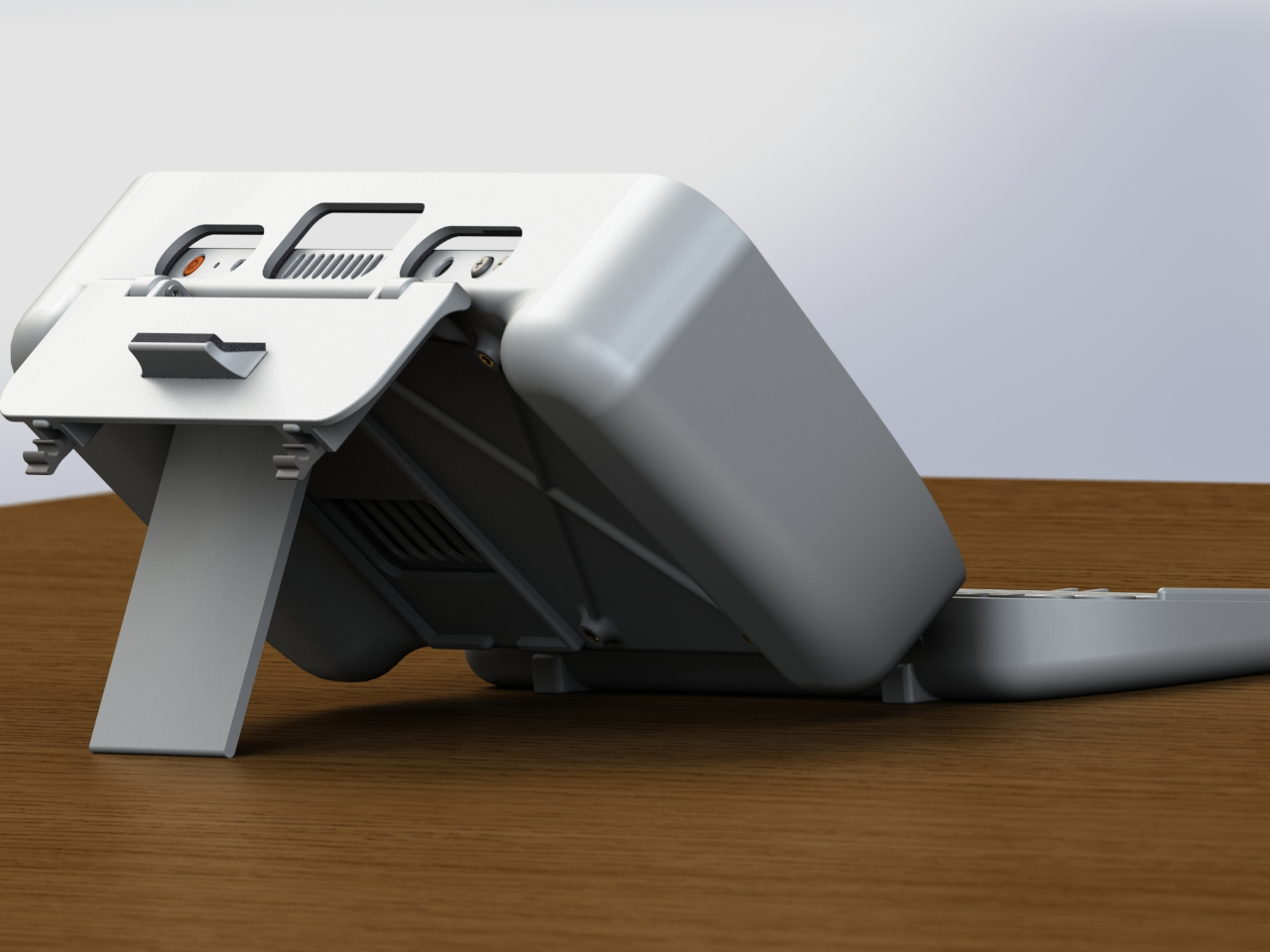 Digital，electronic product，Digital，electronic product，Steam Deck，3D printing，Steam Deck，3D printing，