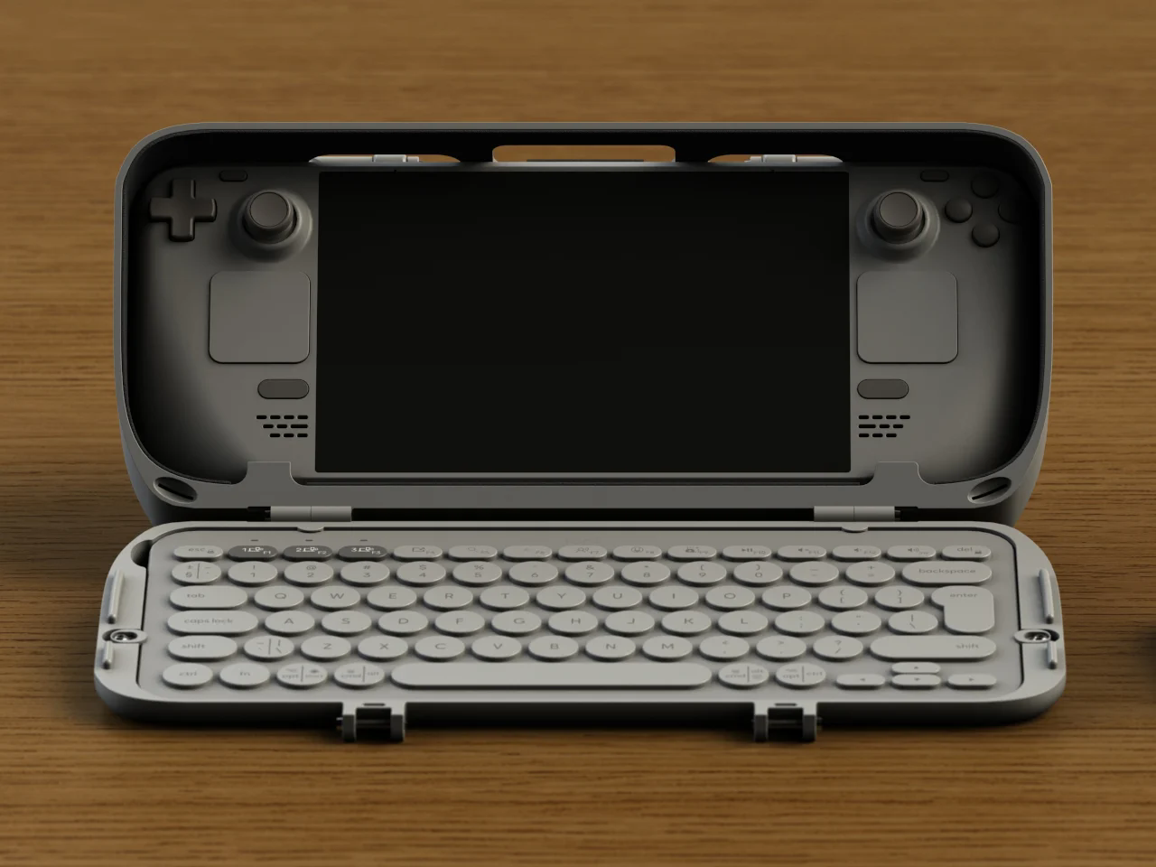 Digital，electronic product，Digital，electronic product，Steam Deck，3D printing，Steam Deck，3D printing，