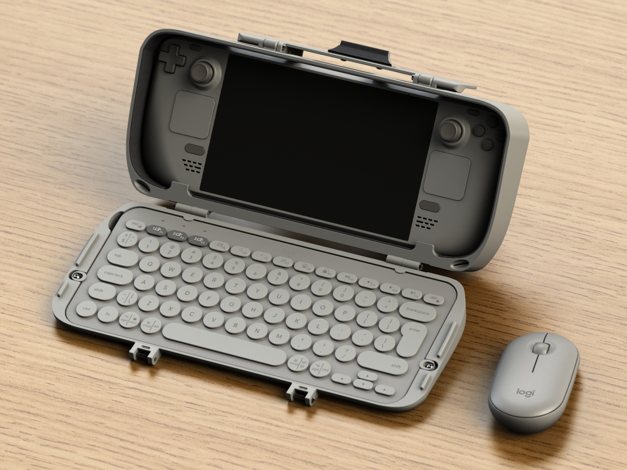 Digital，electronic product，Digital，electronic product，Steam Deck，3D printing，Steam Deck，3D printing，