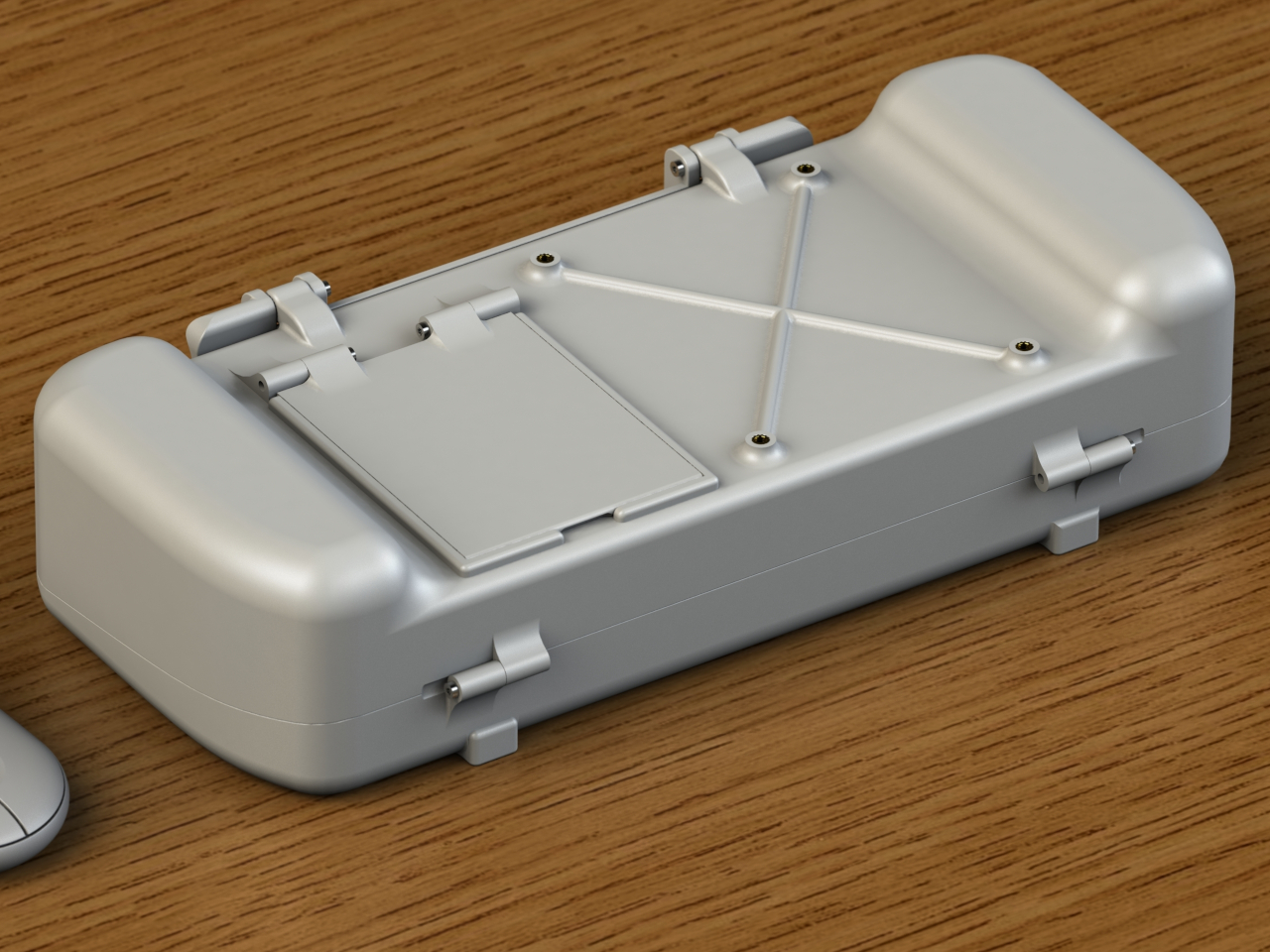 Digital，electronic product，Digital，electronic product，Steam Deck，3D printing，Steam Deck，3D printing，